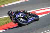 cadwell-no-limits-trackday;cadwell-park;cadwell-park-photographs;cadwell-trackday-photographs;enduro-digital-images;event-digital-images;eventdigitalimages;navarra;no-limits-trackdays;peter-wileman-photography;racing-digital-images;trackday-digital-images;trackday-photos